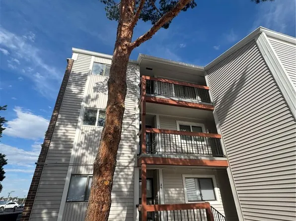 2710 W 86th Ave Bldg 2710 #49, Westminster, CO 80031