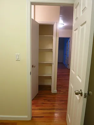 Rented by City & Suburban | media 9