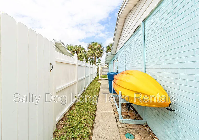 21 Morning Star Ave — Photo 6