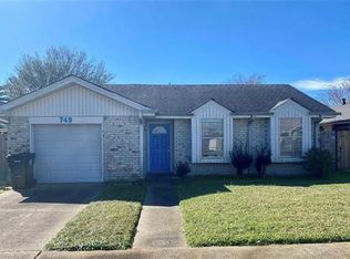 749 Mayfair Ln, Kenner, LA 70065