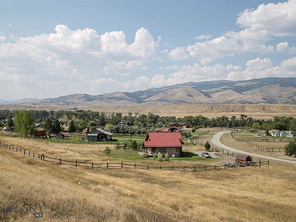 5th image of LOT 49 Paradise Valley Ests Lot 49