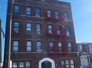 1513-15 W 7th Street Hdf Corp, Brooklyn, NY 11223