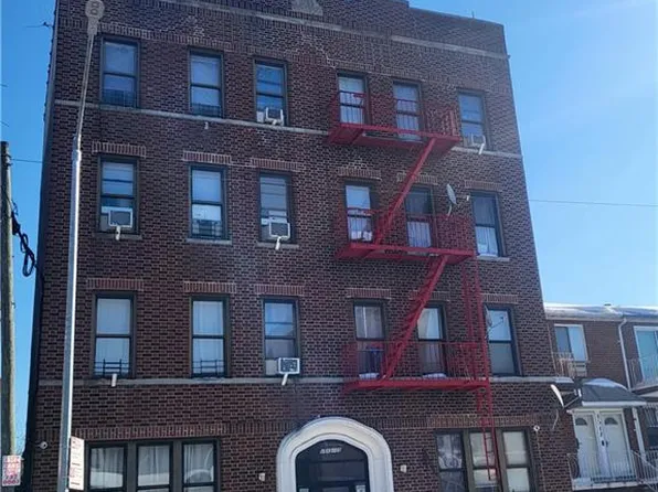 1513 W 7th St #1B, Brooklyn, NY 11223