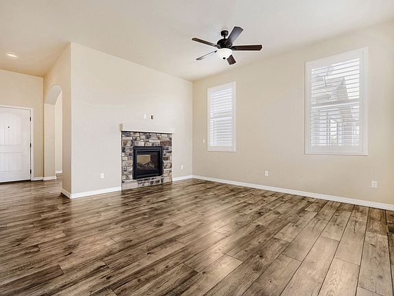 4th image of 8433 Crooked Branch Ln