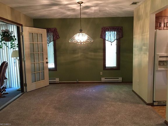 4th image of 5379 Barkwood Dr