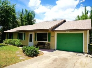 19501 E 5th St, Umatilla, FL 32784