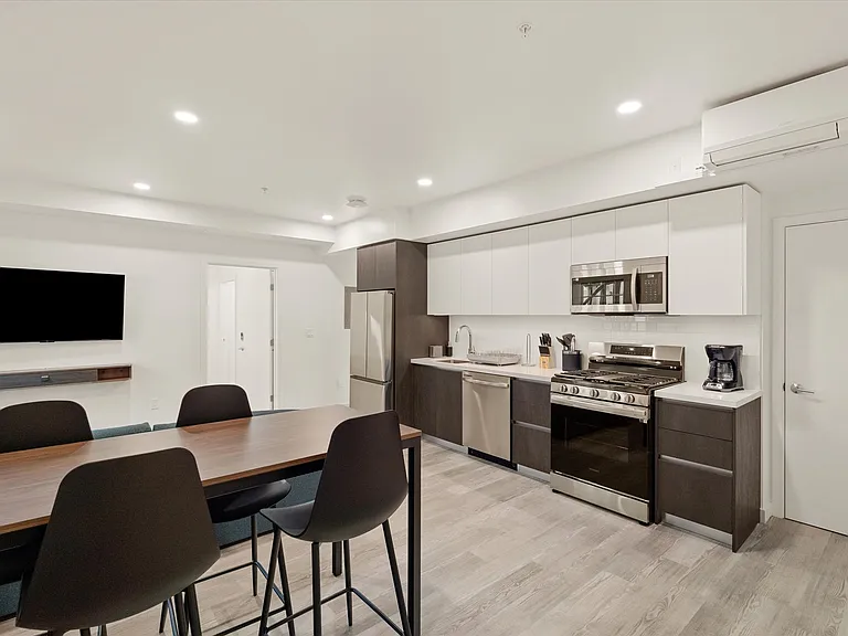 8833 Reading Ave Apartments — Photo 56