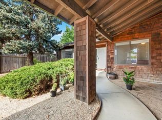 320 Serrano Ct, Fairfield, CA 94533