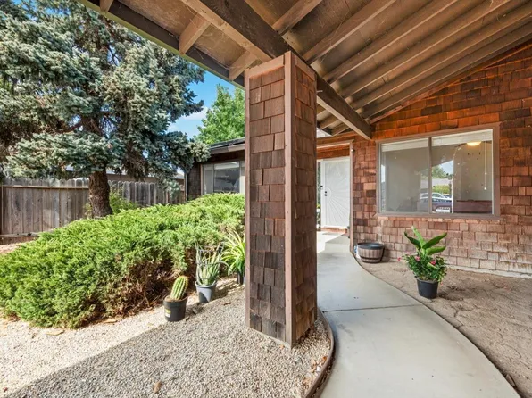 320 Serrano Court, Fairfield, CA 94533