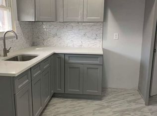 565 Hendrix St, Brooklyn, NY 11207