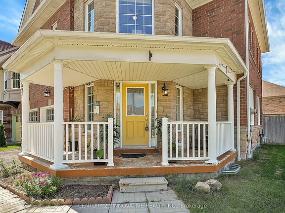 2nd image of 14 Middlecote Dr