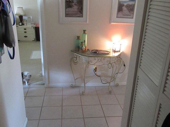 3rd image of 543 Midway Dr #0