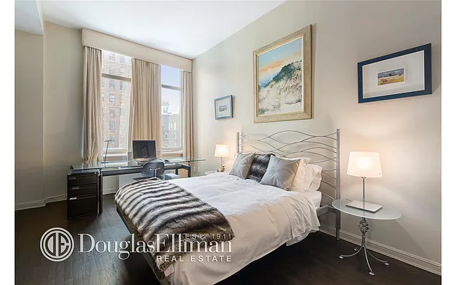 Sold by Douglas Elliman | media 31