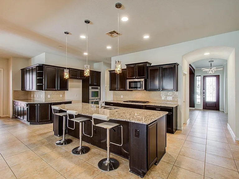 25314 Celtic Terrace Dr — Photo 11