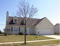 2nd image of 1486 Middlewood Dr