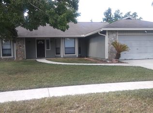 8326 Cross Timbers Dr W, Jacksonville, FL 32244