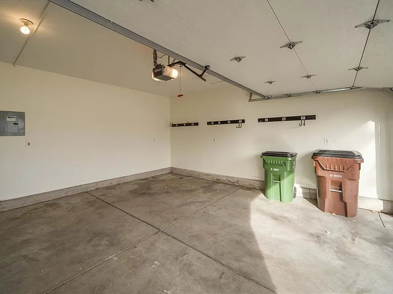 7244 White Buffalo Rd — Photo 21