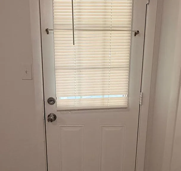 1604 Woodlyn Dr — Photo 14