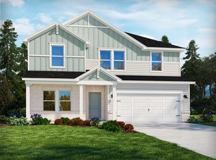 7072 Watercress St, Myrtle Beach, SC 29579