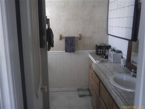5th image of 37259 105th St E