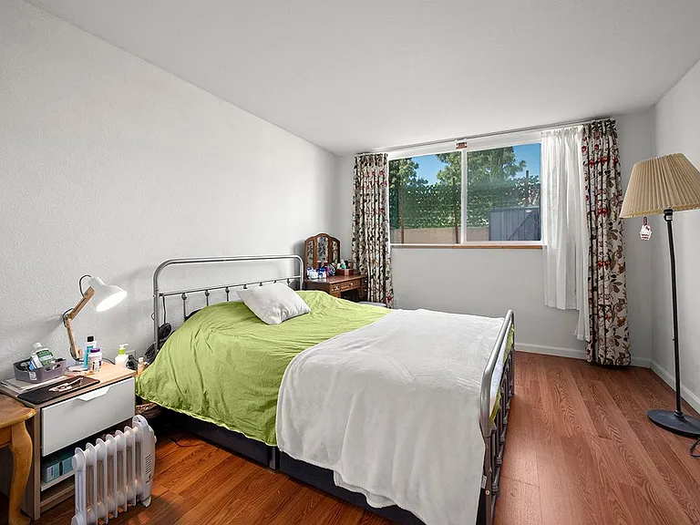 3925 Nobel Dr #31 — Photo 15