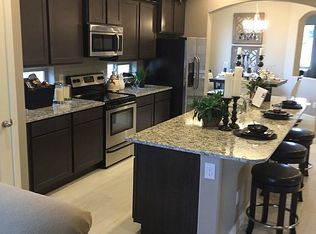 1037 W Ivyglen St, Mesa, AZ 85201