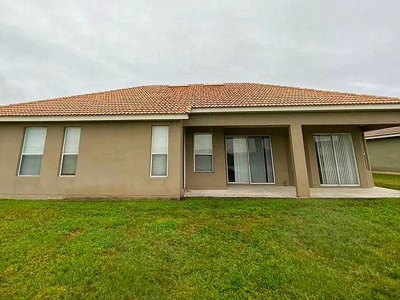 5th image of 3706 Greencrest Ct