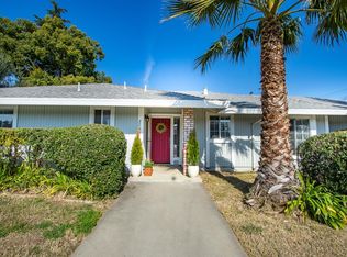 2765 Lorrie Way, Yuba City, CA 95993