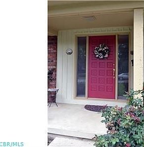 2nd image of 4285 Mumford Dr