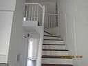 4 bed, 2.5 bath, 2500 sqft, $2,500 — Photo 4