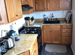 42 Cabot St UNIT 3, Everett, MA 02149