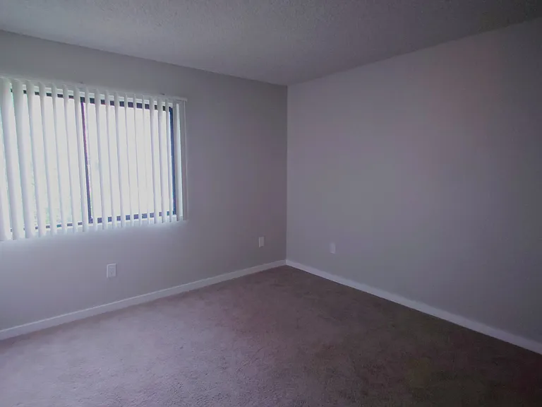 735 E Palmer Ave #207 — Photo 7