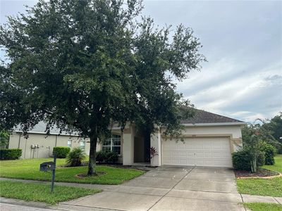 11153 Belle Haven Dr, New Port Richey, FL, 34654