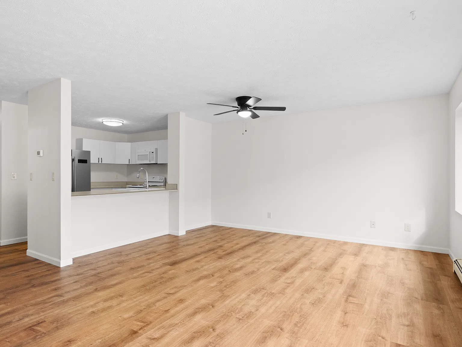 5361 Gray Rd — Photo 3