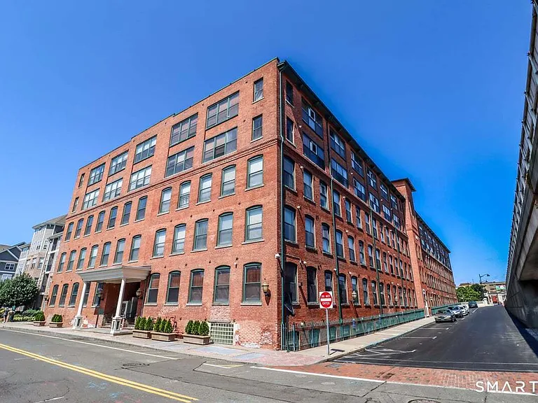 145 Canal St #110 — Photo 21