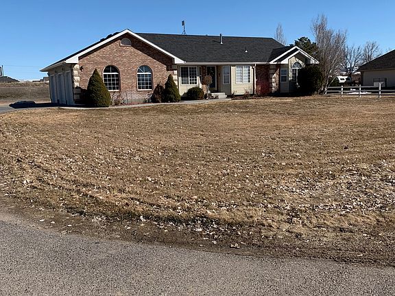4th image of 6157 S Foxrun Dr
