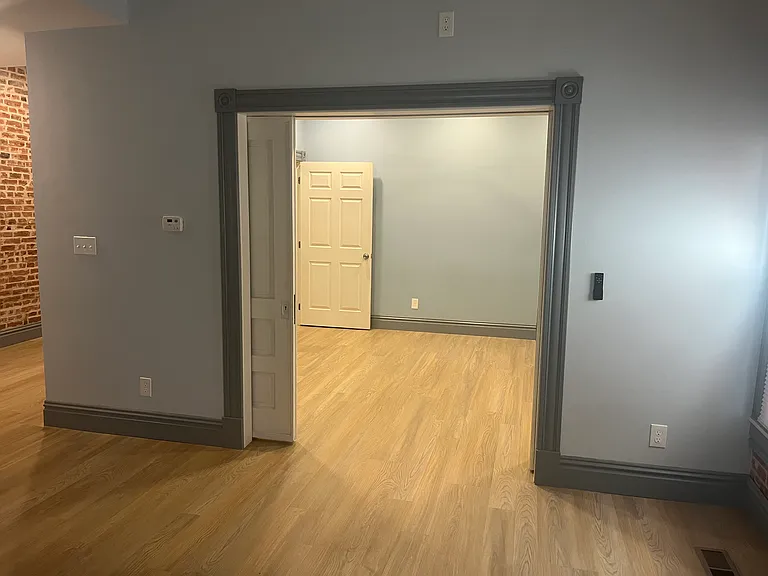 2139 California Ave #1F — Photo 10