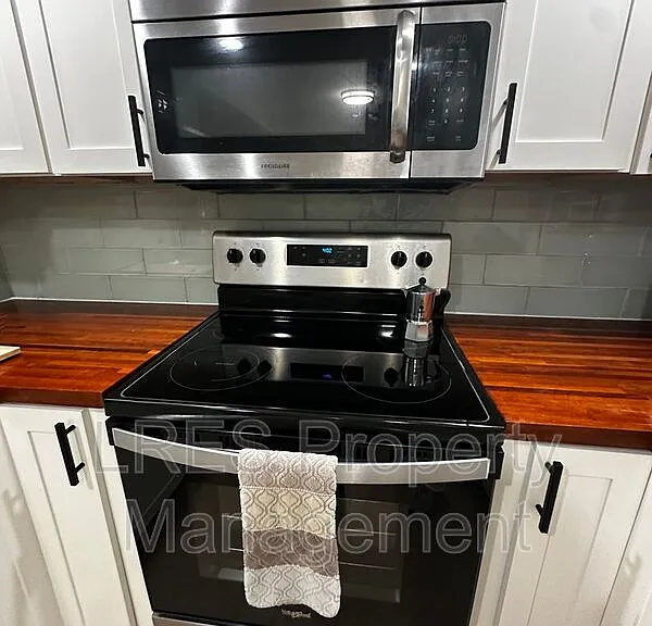 3104 Harrison Ave #11 — Photo 12
