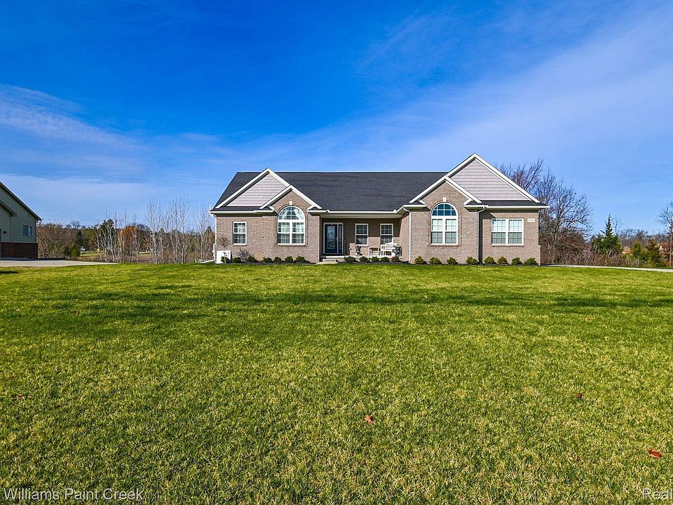 1st image of 5553 Jada Dr