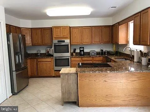 6565 Kelsey Point Cir — Photo 24
