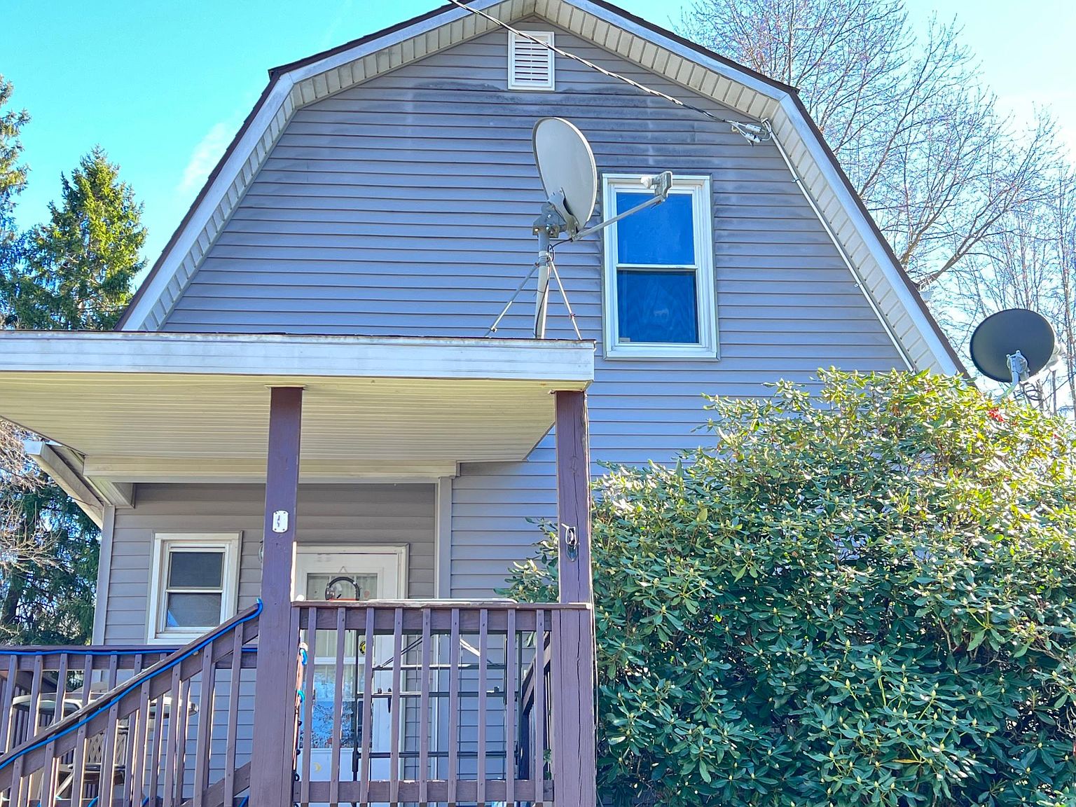 53 Venango St, Franklin, PA 16323 Zillow