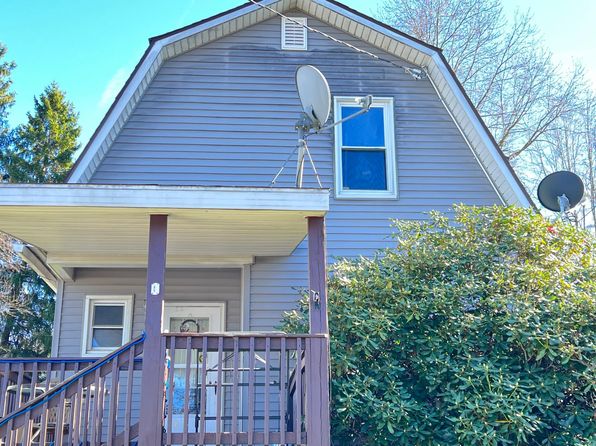 53 Venango St