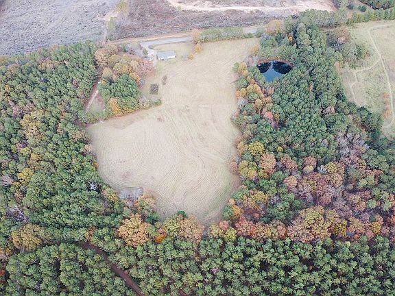 3rd image of 6914 Highway 246 S
