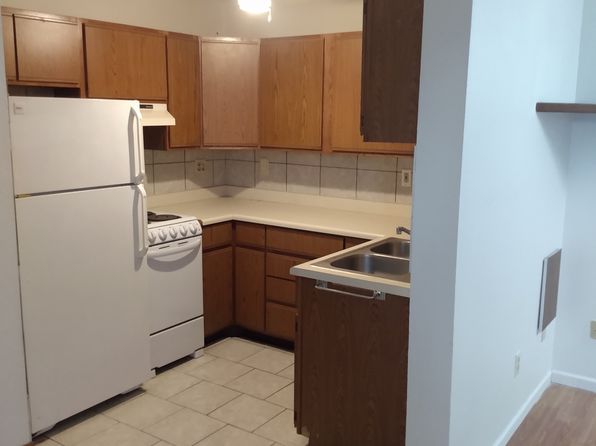 1411 Laurel St #11496351