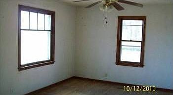 3rd image of 36968 316th St