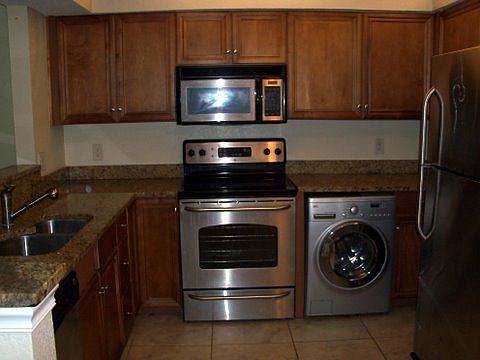 1st image of 2755 Coconut Bay Ln Unit 1E