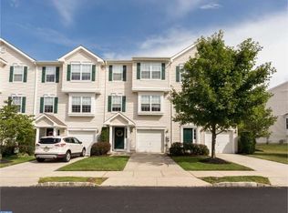 143 Castleton Rd #143, Delran, NJ 08075