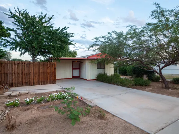 11333 S Cardinal Ln, Yuma, AZ 85365
