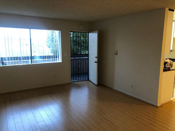 2nd image of 3175 Estara Ave APT 1