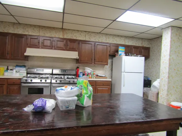 11-15 Brinkerhoff Street image 11 of 50